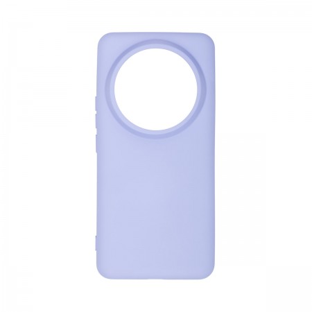 Чохол-накладка ArmorStandart ICON для Xiaomi 14 Ultra, Lavender (фіолетовий)