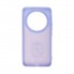 Чохол-накладка ArmorStandart ICON для Xiaomi 14 Ultra, Lavender (фіолетовий)