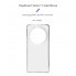 Чохол-накладка ArmorStandart Air Force для Xiaomi 14 Ultra, Clear (прозорий)