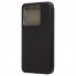 Чехол-книжка ArmorStandart G- для Xiaomi Poco X6 5G, Black (черный)