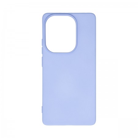 Чохол-накладка ArmorStandart ICON для Xiaomi Poco M6 Pro 4G, Lavender (фіолетовий)