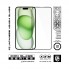 Набір захисних стекол ArmorStandart Icon 3D для iPhone 15 Plus 6.7