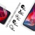 Гідрогелева плівка ArmorStandart для Motorola G24, діагональ 6.56