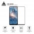 Захисне скло ArmorStandart Pro для Motorola G04 / G04s / G24 / G24 Power, 6.56