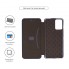 Чохол-книжка ArmorStandart G- для Motorola G24, Blue (синій)