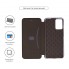 Чохол-книжка ArmorStandart G- для Motorola G24, Black (чорний)