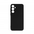 Чохол ArmorStandart Matte Slim Fit для Samsung A35 5G (A356) Camera cover чорний