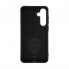 Чохол ArmorStandart ICON для Samsung A35 5G (A356), чорний