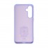 Чохол ArmorStandart ICON для Samsung A35 5G (A356), лавандовий