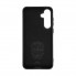 Чехол-накладка ArmorStandart ICON для Samsung A55 5G (A556), чёрный