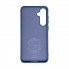 Чохол ArmorStandart ICON для Samsung A55 5G (A556), темно-синій
