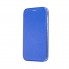 Чохол-книжка ArmorStandart G-Case для Samsung A35 5G (A356) синя