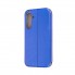 Чохол-книжка ArmorStandart G-Case для Samsung A35 5G (A356) синя