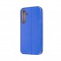 Чехол-книжка ArmorStandart G-Case для Samsung A55 5G (A556), синий