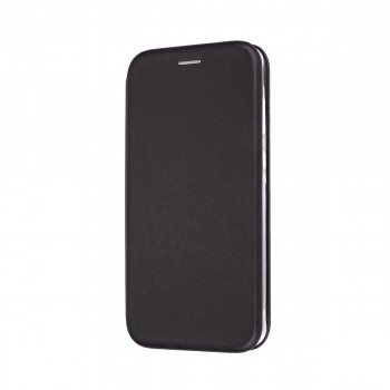 Чохол-книжка ArmorStandart G-Case для Samsung A55 5G (A556), чорний