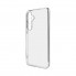 Чохол ArmorStandart Air для Samsung A55 5G (A556) Camera cover прозорий