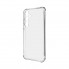 Чехол ArmorStandart Air Force для Samsung A35 5G (A356) Camera cover, прозрачный