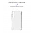 Чехол ArmorStandart Air Force для Samsung A35 5G (A356) Camera cover, прозрачный