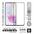 Защитное стекло ArmorStandart Icon для Samsung A35 5G (A356) / M35 5G (M536), 6.6
