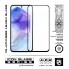 Защитное стекло ArmorStandart Icon для Samsung A55 5G (A556), 6.6
