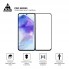 Защитное стекло ArmorStandart Pro для Samsung A55 5G (A556), 6.6