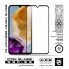 Захисне скло ArmorStandart Icon для Samsung M15 5G (M156), 6.5
