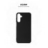 Чохол-накладка ArmorStandart ICON для Samsung M15 5G (M156), Black (чорний)
