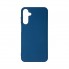 Чохол-накладка ArmorStandart ICON для Samsung M15 5G (M156), Dark Blue (синій)