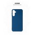 Чохол-накладка ArmorStandart ICON для Samsung M15 5G (M156), Dark Blue (синій)
