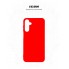 Чохол-накладка ArmorStandart ICON для Samsung M15 5G (M156), Red (червоний)