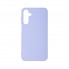 Чохол-накладка ArmorStandart ICON для Samsung M15 5G (M156), Lavender (фіолетовий)