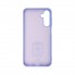 Чохол-накладка ArmorStandart ICON для Samsung M15 5G (M156), Lavender (фіолетовий)