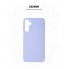 Чохол-накладка ArmorStandart ICON для Samsung M15 5G (M156), Lavender (фіолетовий)