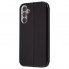 Чехол-книжка ArmorStandart G- для Samsung M15 5G (M156), Black (черный)