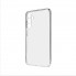 Чехол-накладка ArmorStandart Air для Samsung M15 5G (M156), Clear (прозрачный)
