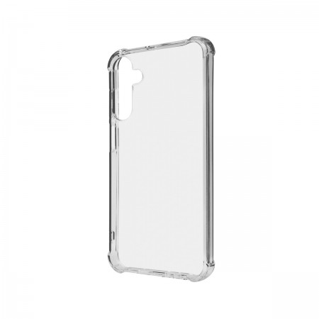 Чехол-накладка ArmorStandart Air Force для Samsung M15 5G (M156), Clear (прозрачный)