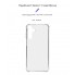 Чехол-накладка ArmorStandart Air Force для Samsung M15 5G (M156), Clear (прозрачный)