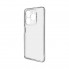 Чехол-накладка ArmorStandart Air для Tecno Spark 20 Pro (KJ6), Clear (прозрачный)