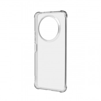 Чохол-накладка ArmorStandart Air Force для Xiaomi Redmi A3, Clear (прозорий)