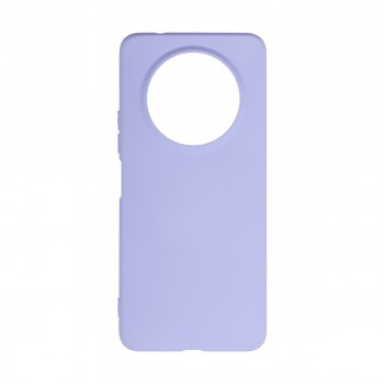 Чохол-накладка ArmorStandart ICON для Xiaomi Redmi A3, Lavender (фіолетовий)