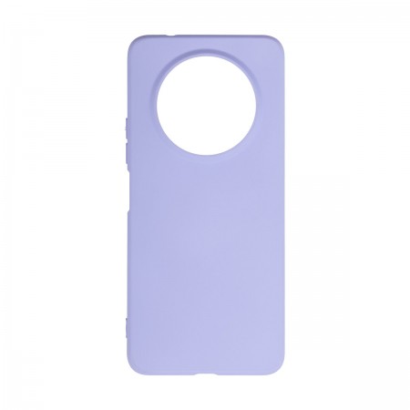 Чохол-накладка ArmorStandart ICON для Xiaomi Redmi A3, Lavender (фіолетовий)