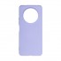 Чохол-накладка ArmorStandart ICON для Xiaomi Redmi A3, Lavender (фіолетовий)