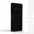 Чохол-накладка ArmorStandart Matte Slim Fit для Xiaomi Redmi A3, Black (чорний)