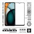 Защитное стекло ArmorStandart Icon для Xiaomi Redmi A3 6.71