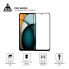 Захисне скло ArmorStandart Pro для Xiaomi Redmi A3 6.71