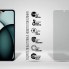 Гідрогелева плівка ArmorStandart антишпигун для Xiaomi Redmi A3, діагональ 6.71