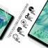 Гідрогелева плівка ArmorStandart для Teclast P85T Wi-Fi