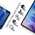 Гидрогелевая пленка ArmorStandart для планшета Teclast T60 LTE, 12