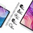 Гідрогелева плівка ArmorStandart для планшета Teclast T40HD LTE, 10.36