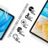 Гідрогелева плівка ArmorStandart для планшета Teclast P30T WIFI, 10.1